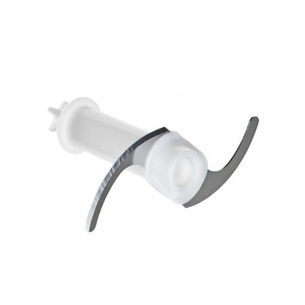 Rankinis blenderis BRAUN MQ 7087 7