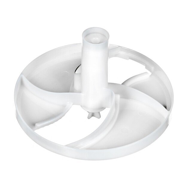 Rankinis blenderis BRAUN MQ 7087 9