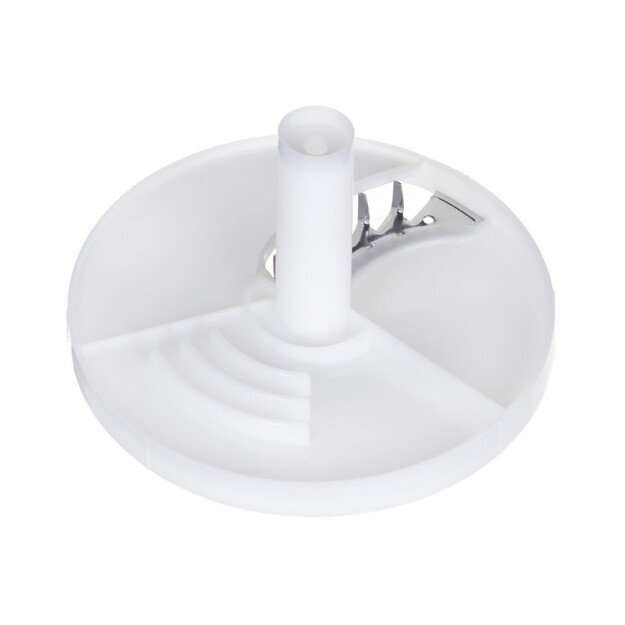 Rankinis blenderis BRAUN MQ 7087 6