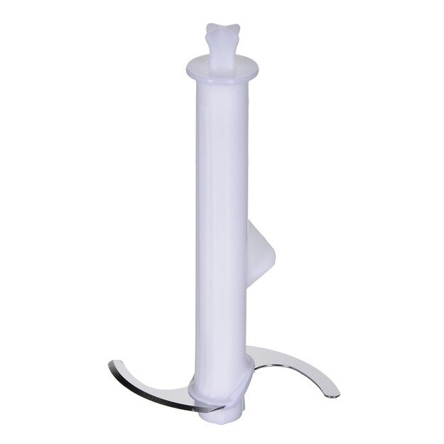 Braun MultiQuick 9 MQ9147X blender 8