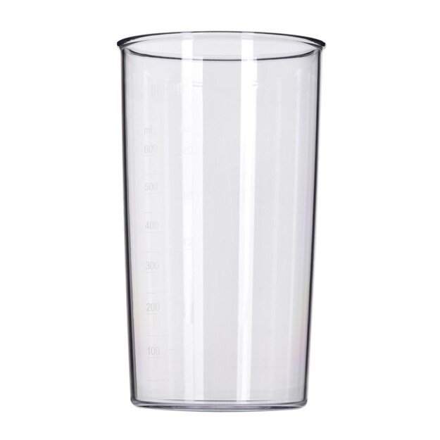 Braun MultiQuick 9 MQ9147X blender 5