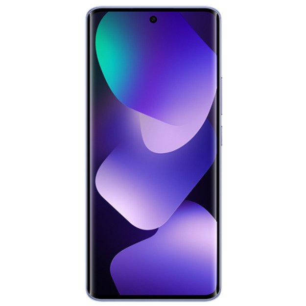 Xiaomi Redmi | Note 15 | Purple | 6.77   | AMOLED | 1080 x 2392 pixels | Mediatek | Internal RAM 6 GB | 128 GB | Dual SIM | 4G |
