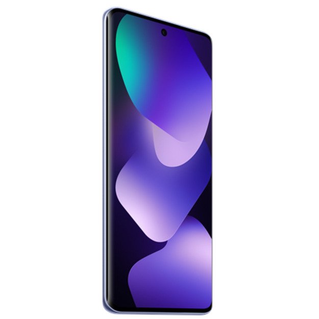 Xiaomi Redmi | Note 15 | Purple | 6.77   | AMOLED | 1080 x 2392 pixels | Mediatek | Internal RAM 6 GB | 128 GB | Dual SIM | 4G | 6