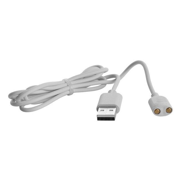 El. dantų &scaron;epetėlis ZK3020 CONCEPT 6