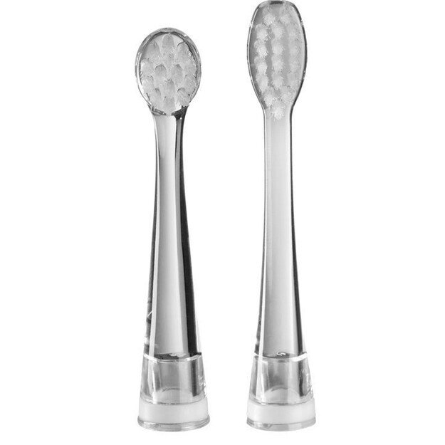 El. dantų &scaron;epetėlis ZK3020 CONCEPT 8