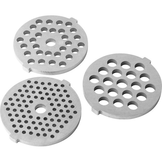 ECG MG 2510 Power 10