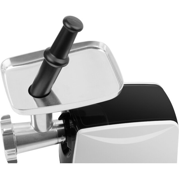 ECG MG 2510 Power 11