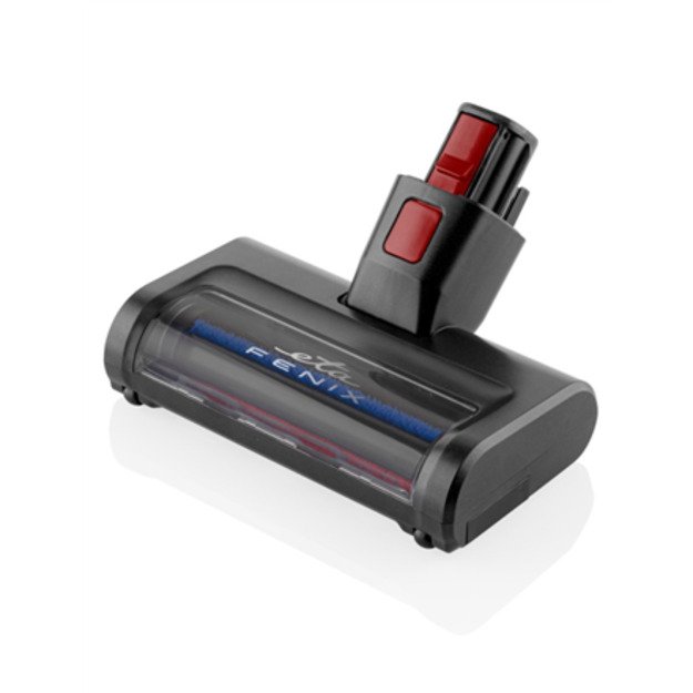 ETA | Vacuum Cleaner | ETA223390000 Fenix | Cordless operating | Handstick | N 5