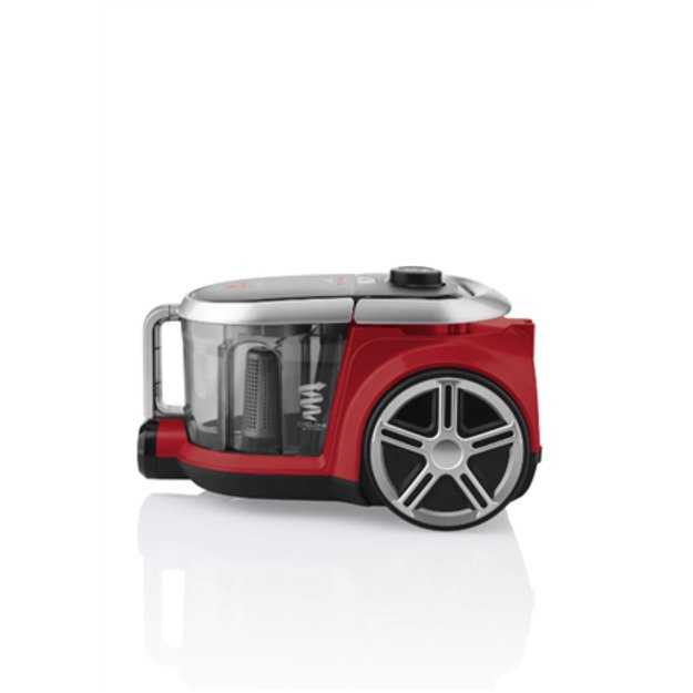 ETA | Vacuum Cleaner | ETA223390000 Fenix | Cordless operating | Handstick | N 12