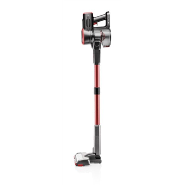 ETA | Vacuum Cleaner | ETA223390000 Fenix | Cordless operating | Handstick | N 14