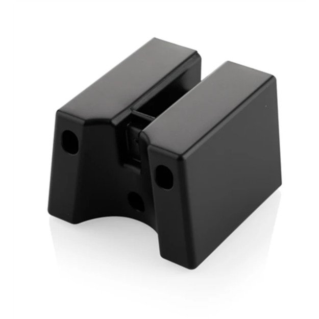 ETA Vacuum Cleaner | ETA624590000 FORTELO | Cordless operating | Handstick | 100-240 V | Operating time (max) 50 min | Grey | Wa 1