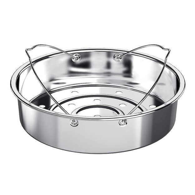 Gastroback 42507_S Design Rice Cooker 9