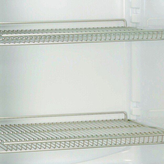 &Scaron;aldytuvas SNAIGE CC31SM-T100FE 2