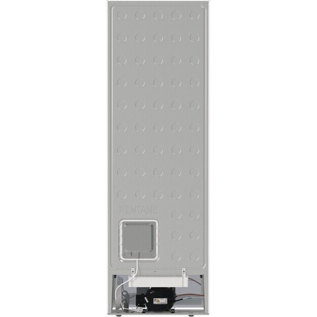 GORENJE FN619EAW6 3