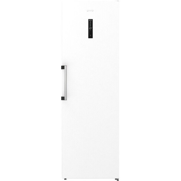 GORENJE FN619EAW6