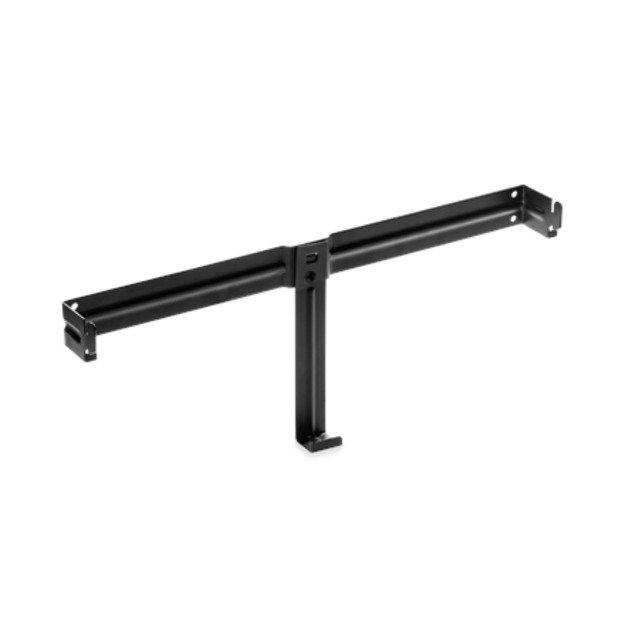 Duux | Edge 2000 Smart Convector Heater | 2000 W | Suitable for rooms up to 30 m&sup2; | White | IP24 3