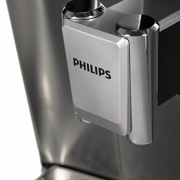 Philips | Espresso Coffee Maker | EP2334 14