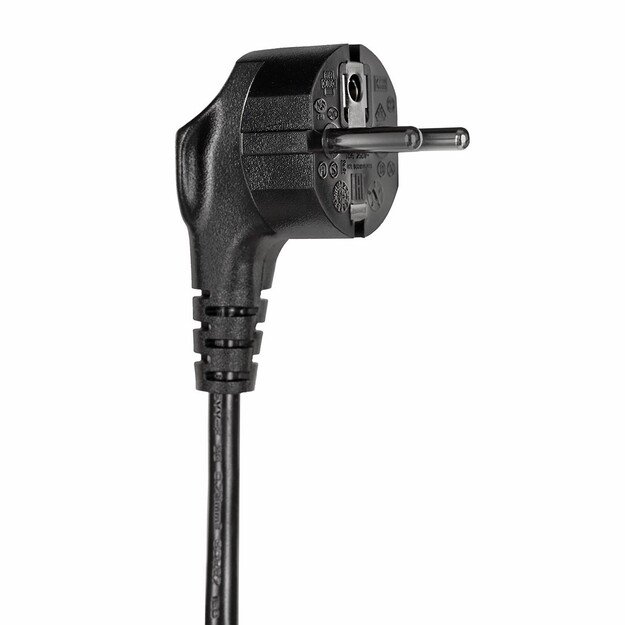 Philips | Espresso Coffee Maker | EP2334 12