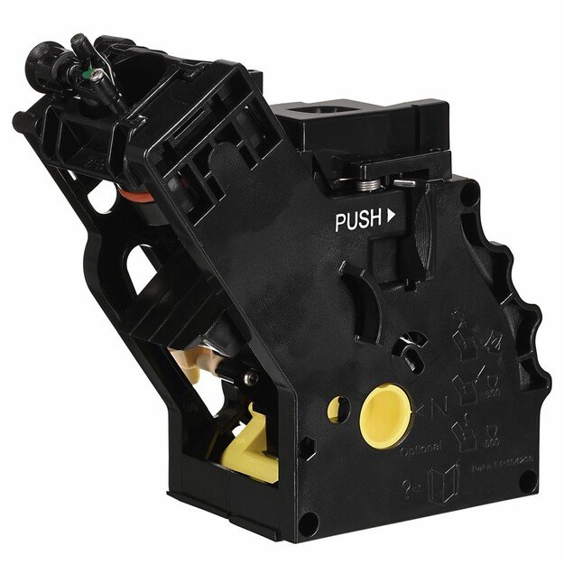 Philips | Espresso Coffee Maker | EP2334 7