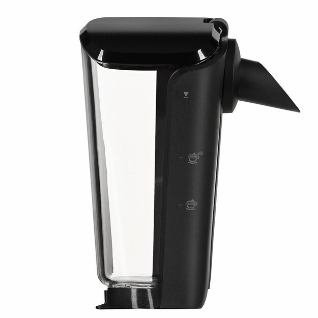 Philips | Espresso Coffee Maker | EP2334 13