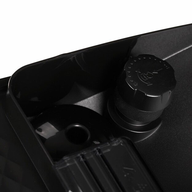 Philips | Espresso Coffee Maker | EP2334 4