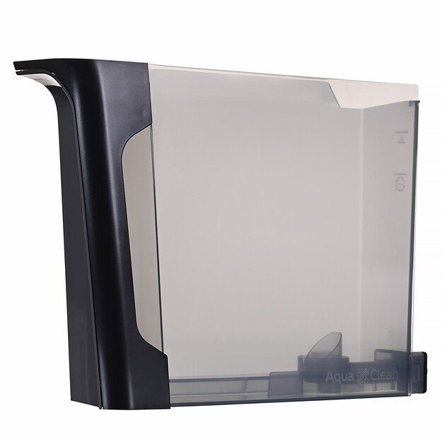 Philips | Espresso Coffee Maker | EP2334 11