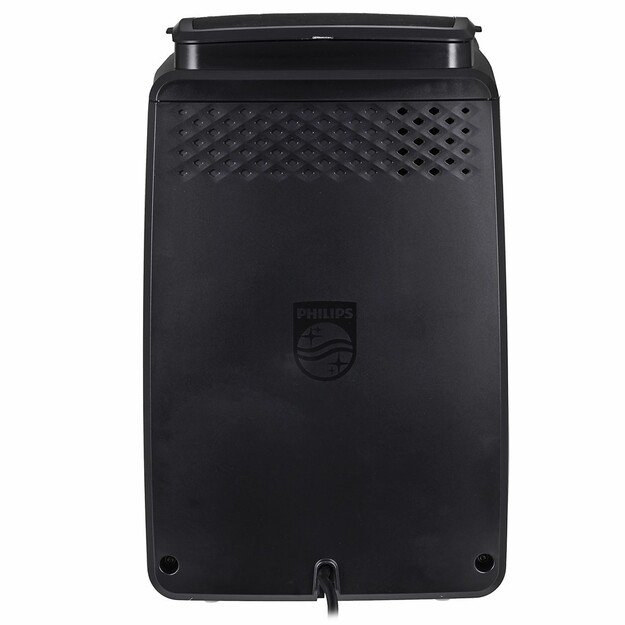 Philips | Espresso Coffee Maker | EP2334 20