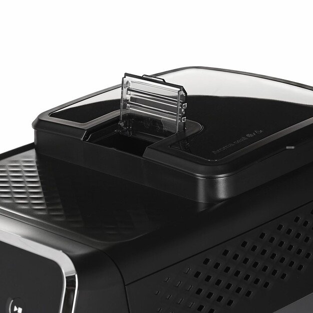 Philips | Espresso Coffee Maker | EP2334 5