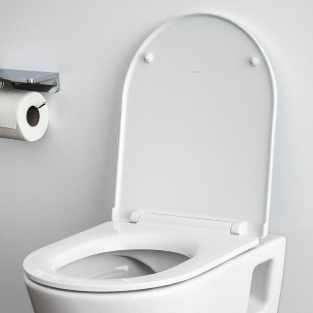 LAUFEN Pro Slim H8989660000001