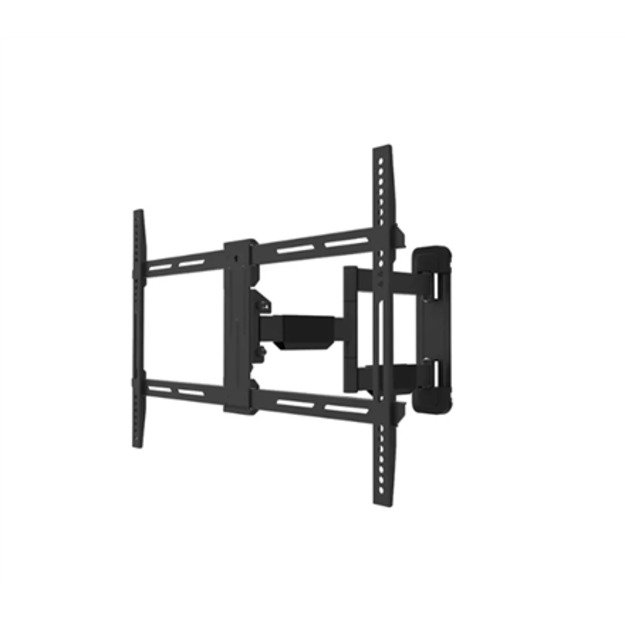 Neomounts Wall mount | WL40-550BL16 TV mount wall | Full motion 18