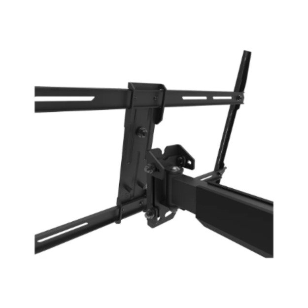 Neomounts Wall mount | WL40-550BL16 TV mount wall | Full motion 5