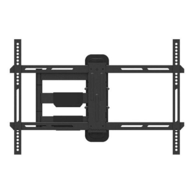Neomounts Wall mount | WL40-550BL16 TV mount wall | Full motion 9