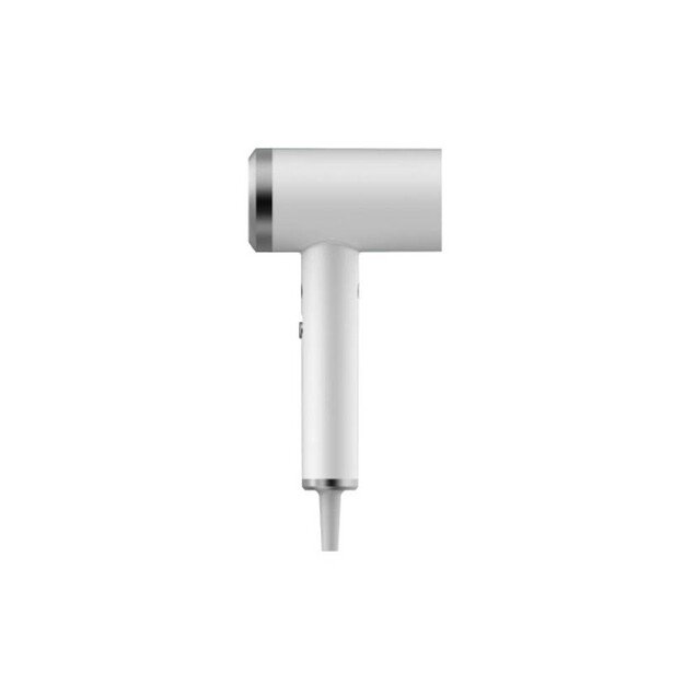 Xiaomi | High-speed Hair Dryer EU | 1600 W | Number of temperature settings 4 | Ionic function | White 6