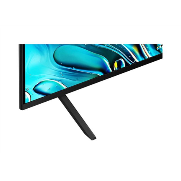 Sony TV | K75S35B Bravia 3 | 75 | Smart TV | Google TV | 4K UHD 6