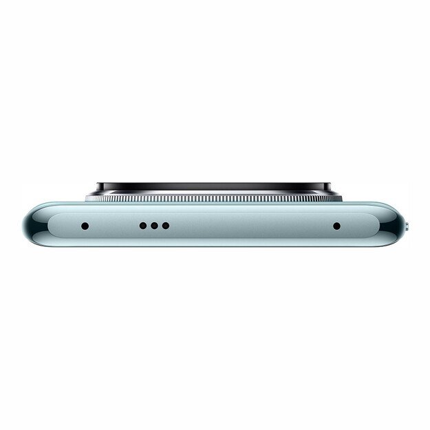 Xiaomi Redmi Note 14 Pro+ 5G 16.9 cm (6.67 ) Dual SIM USB Type-C 8 GB 256 GB 5110 mAh Blue 2