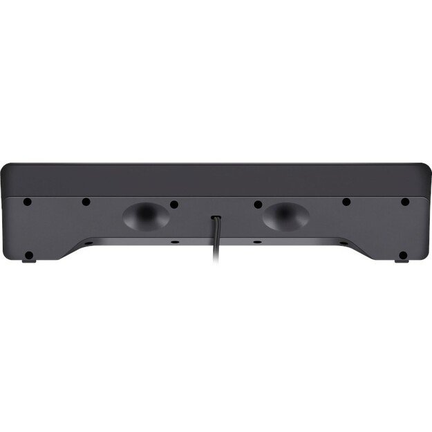 DEFENDER SOUNDBAR Z2 6W LED USB SPEAKER 2