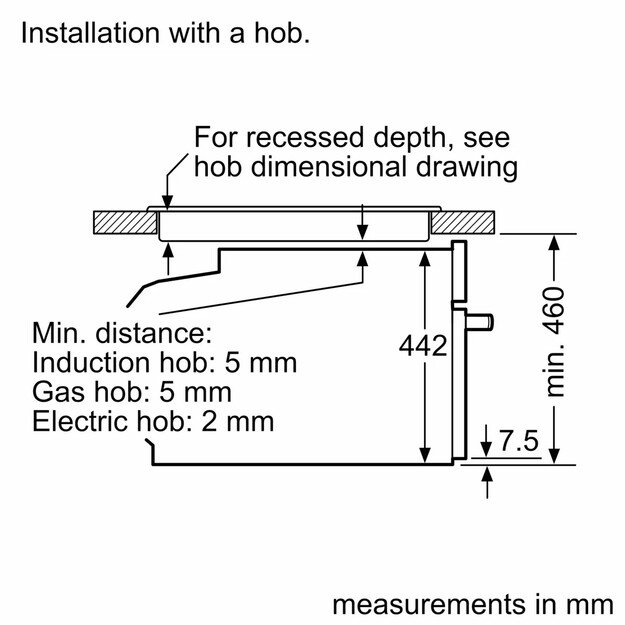 SIEMENS CM678G4S1