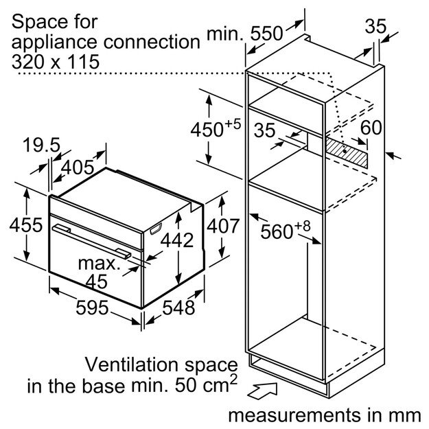 SIEMENS CM678G4S1