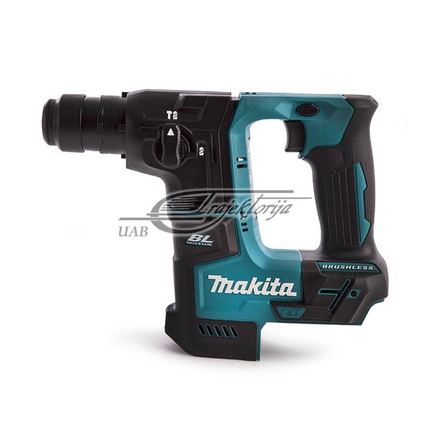 Hammer drill MAKITA SDS-Plus DHR171Z