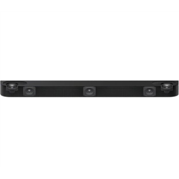 Sony | 3.1.2ch Soundbar | SC-HTB600 BRAVIA Theatre Bar 6 | Bluetooth | Speakers 4