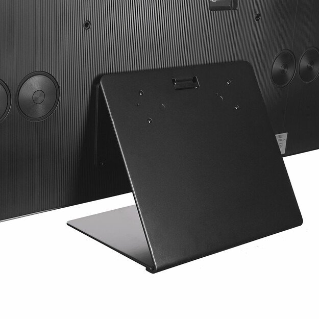 Samsung QE77S95FAT 195.6 cm (77 ) 4K Ultra HD Smart TV Wi-Fi Black 11