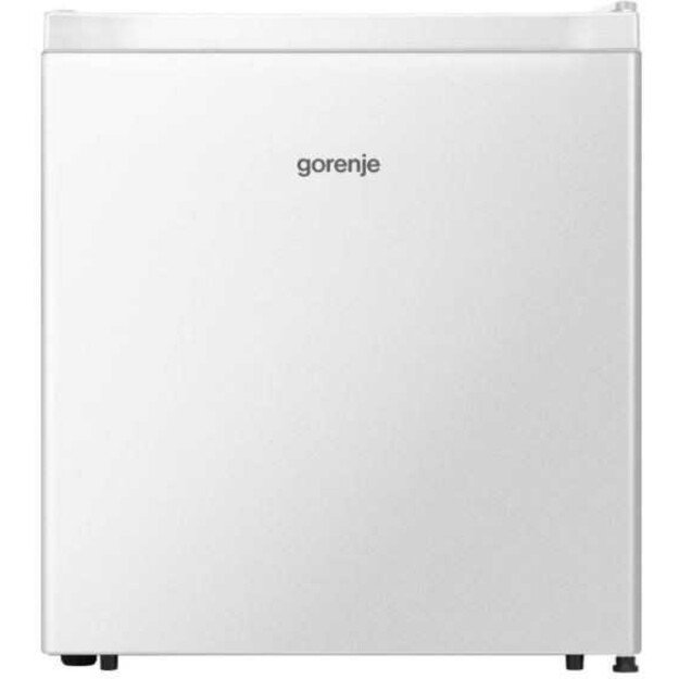 GORENJE R44E4W4