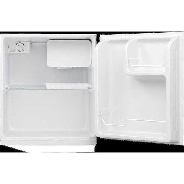 GORENJE R44E4W4 1