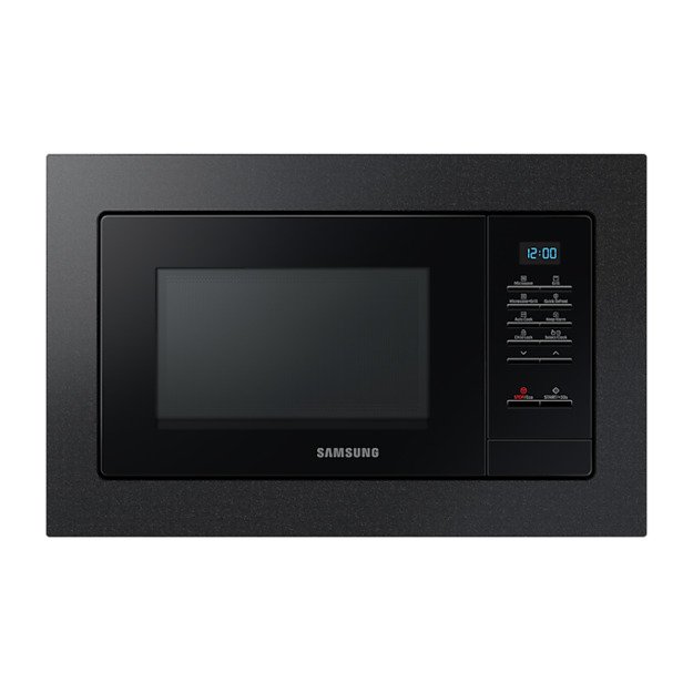 SAMSUNG MG23A7013CB/BA