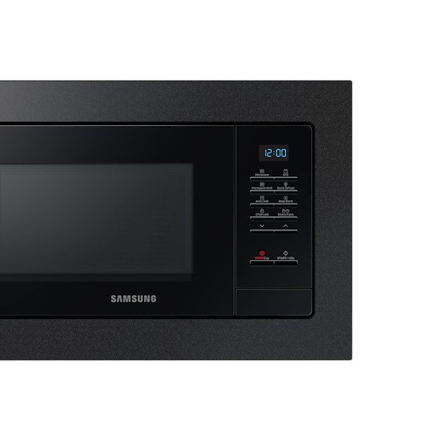 SAMSUNG MG23A7013CB/BA 3