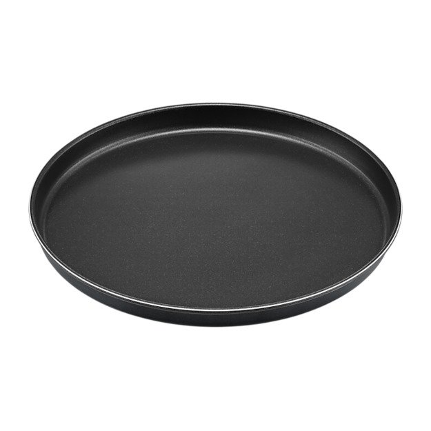 SAMSUNG MG23A7013CB/BA 1