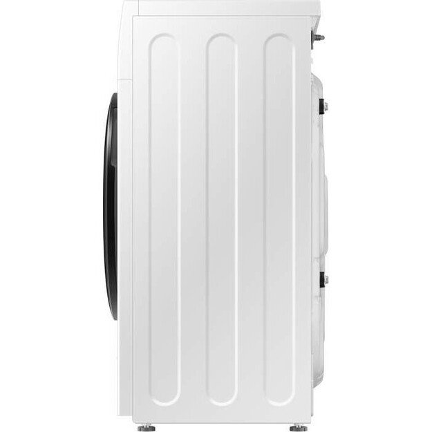 SAMSUNG WW60A3120BE/LE 4