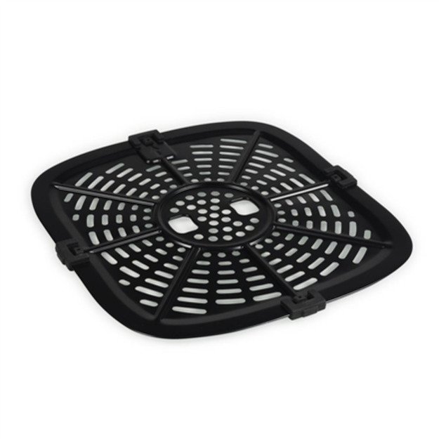 Tristar | Digital Airfryer XXL | FR-6999 | Power 1700 W | Capacity 6 L | Black 1