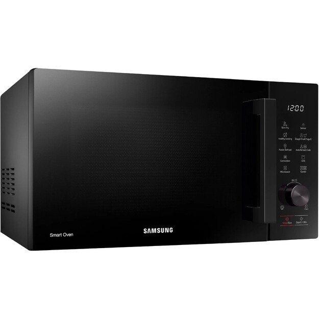 SAMSUNG MC28A5137CK/E2 8