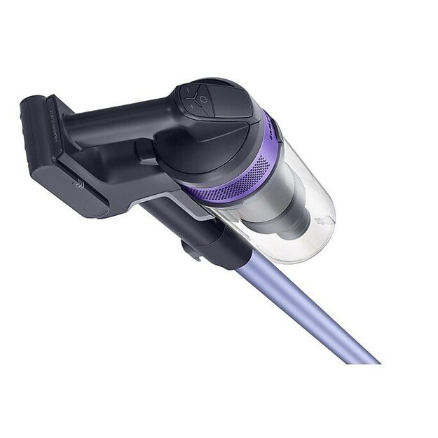 SAMSUNG VS15A6031R4/GE 17